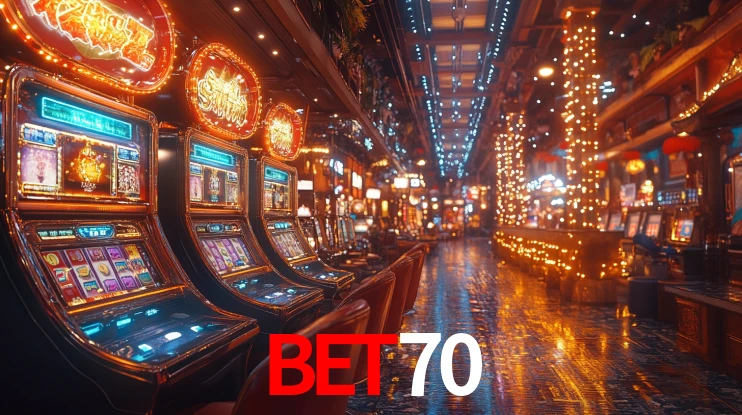 bet70 - Jackpot dos Grandes Vencedores - bet70.com