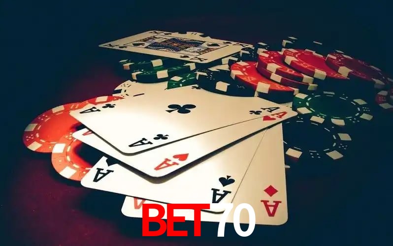 Dr. Ricardo Silva - Moderador Canal Telegram bet70