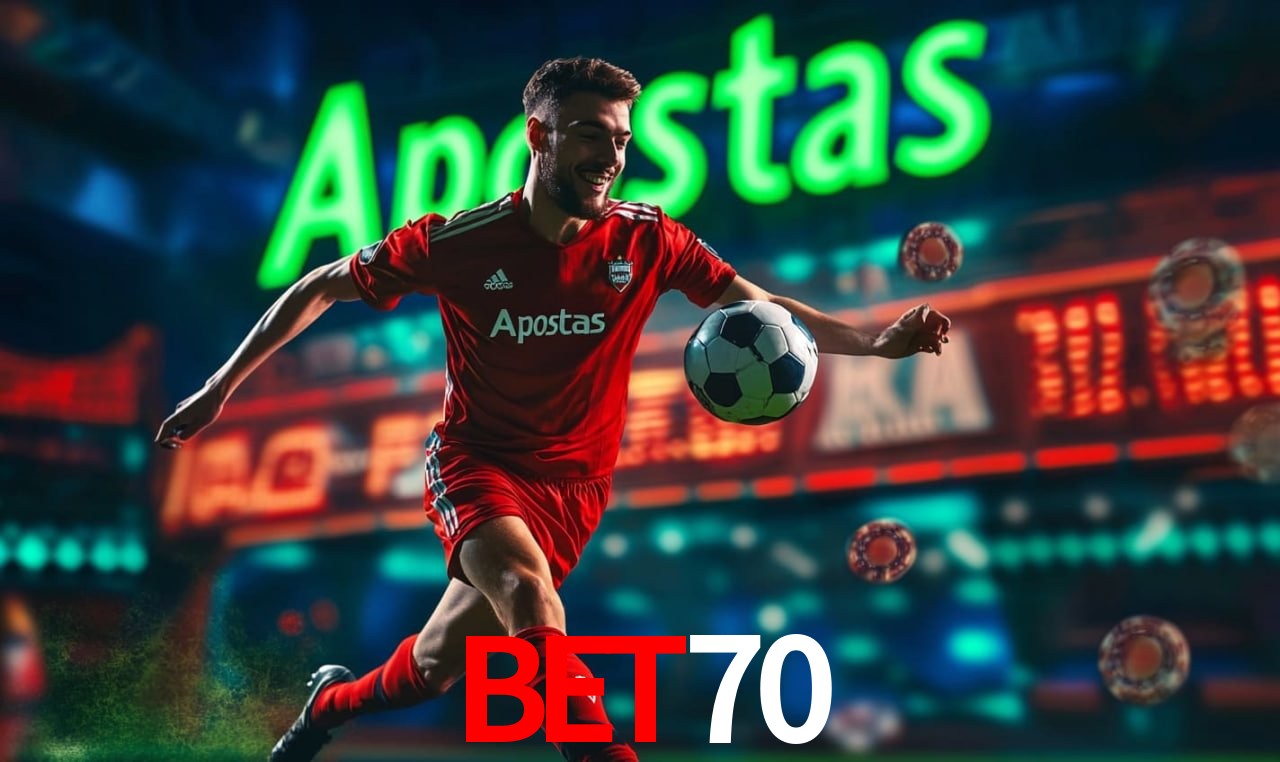 Jogos Exclusivos bet70