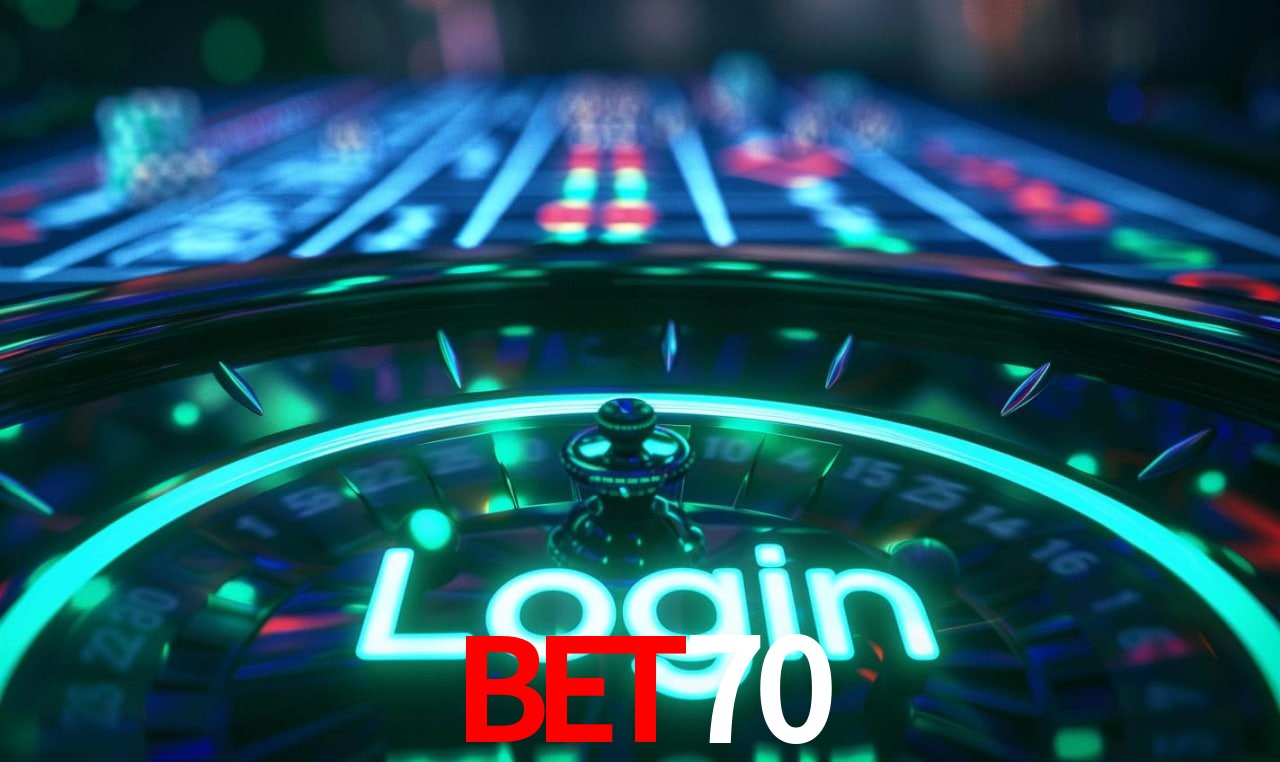Estatísticas Esportivas bet70