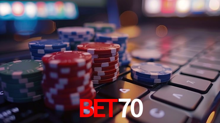 Integração de APIs bet70