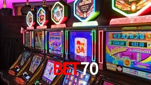 Interface Premium bet70
