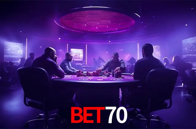 bet70 Download - Opções de Download por Plataforma