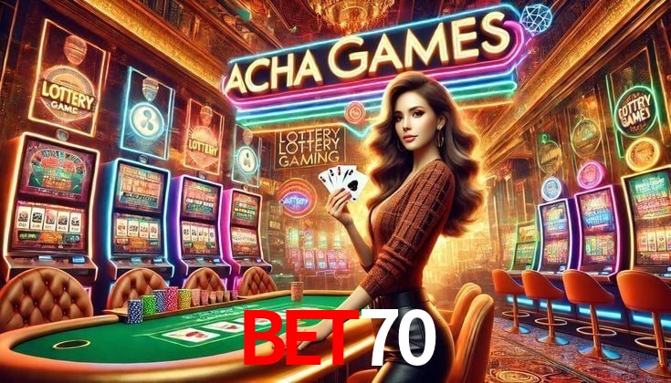 Football Betting bet70