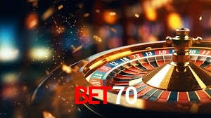 bet70 Certificado eCOGRA
