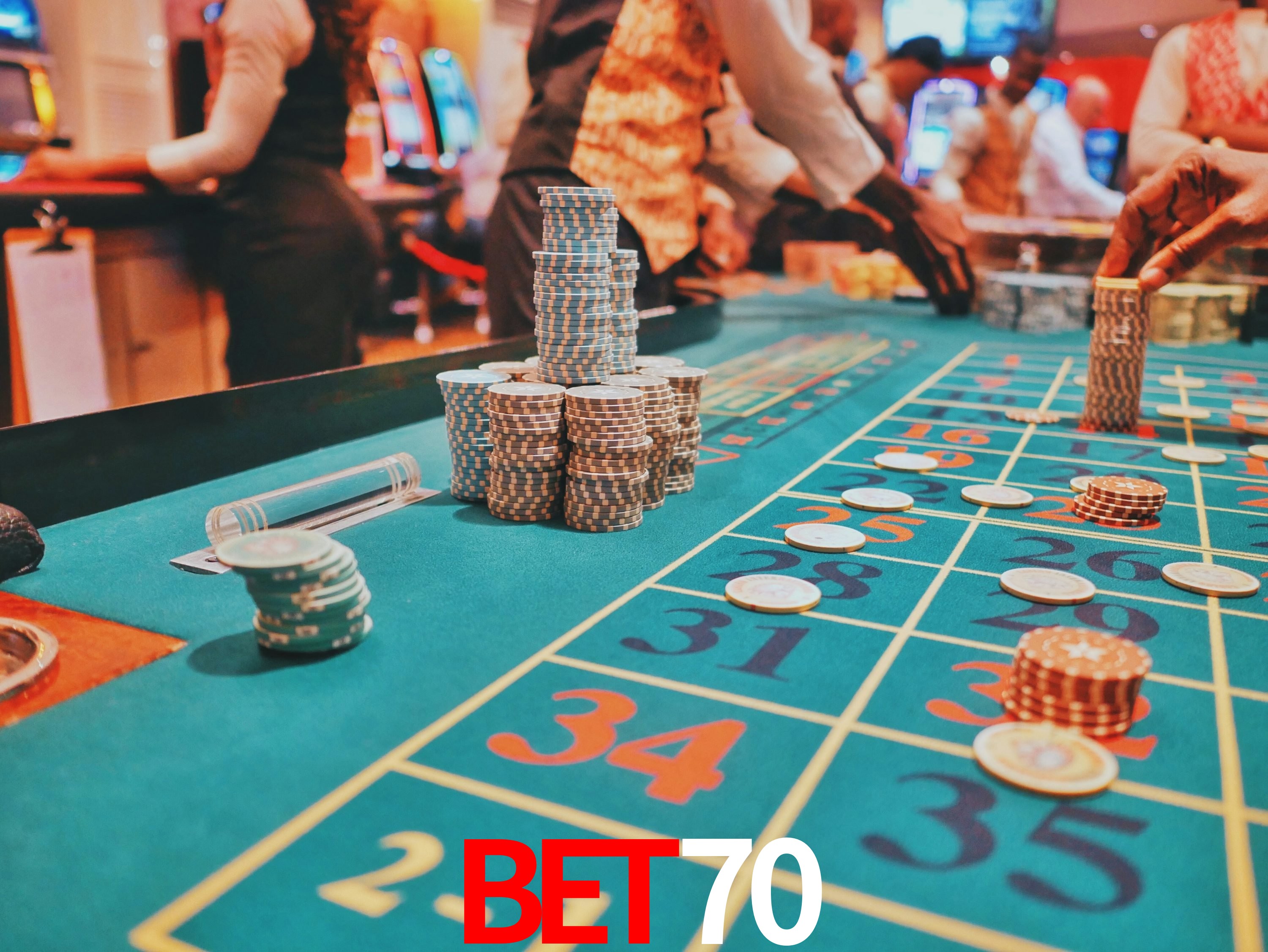 Estatísticas Crash Games bet70