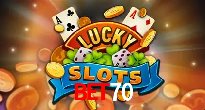 Desvendando o Mundo dos Jogos Virtuais na bet70