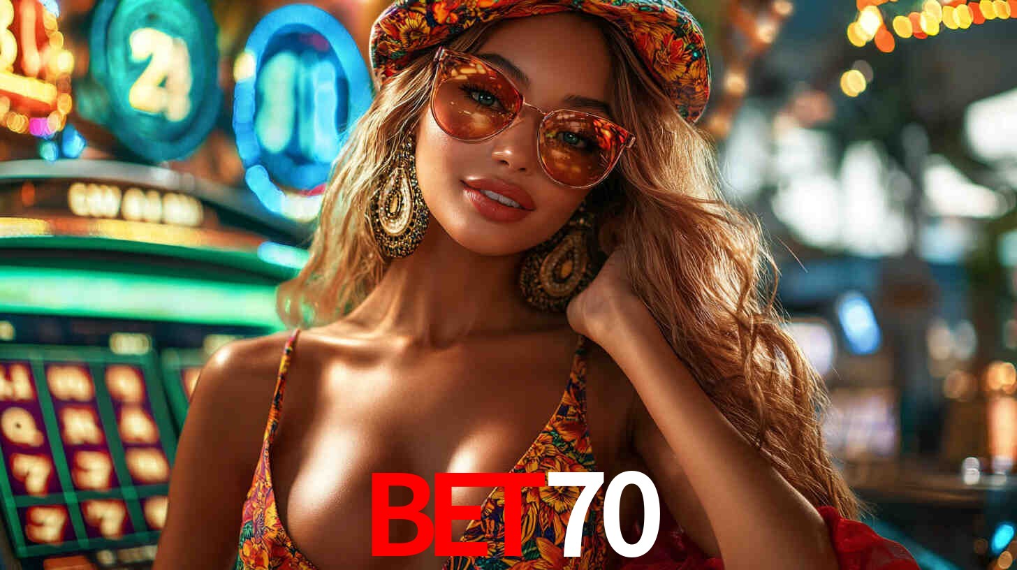 Exclusive Games bet70