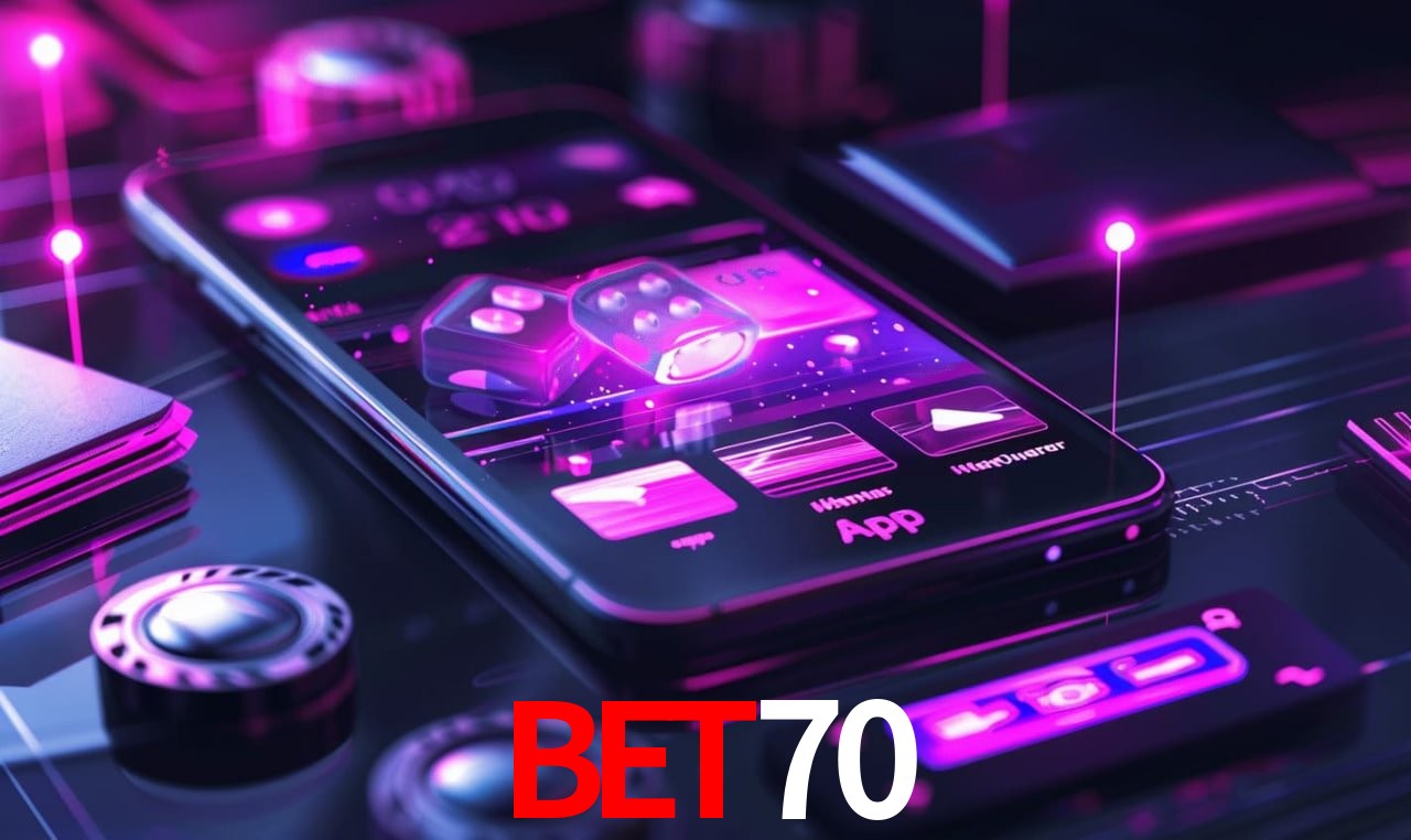 Basketball Betting bet70