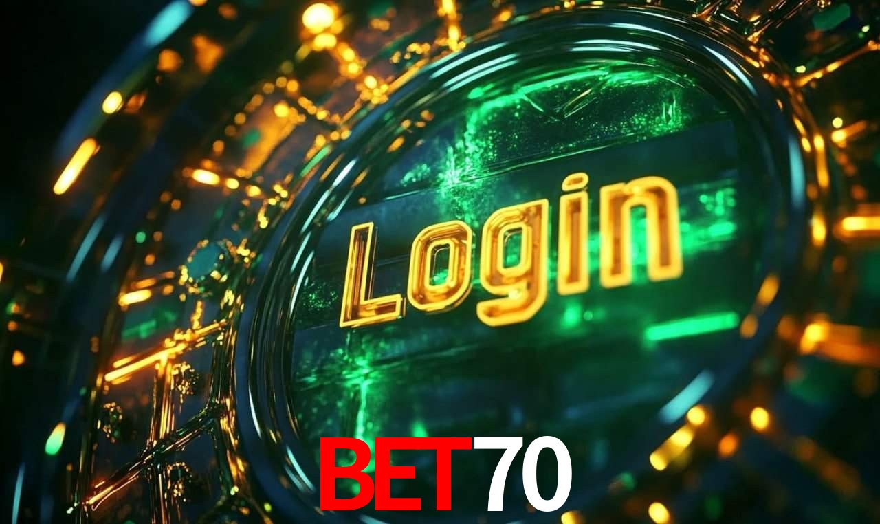 Comparação APP Mobile vs Versão Web bet70