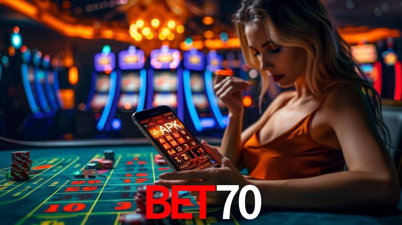 Crash Games Statistics bet70