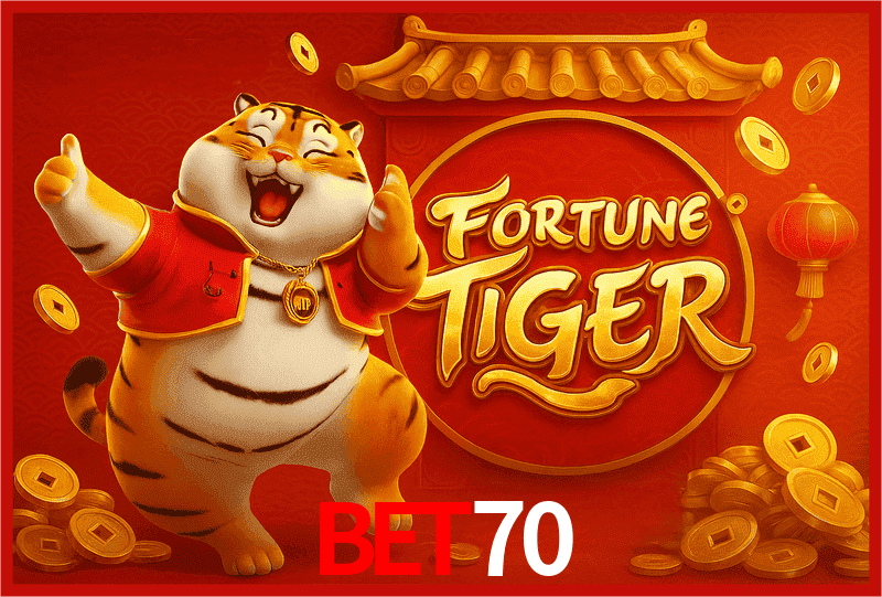 PIX Instantâneo bet70