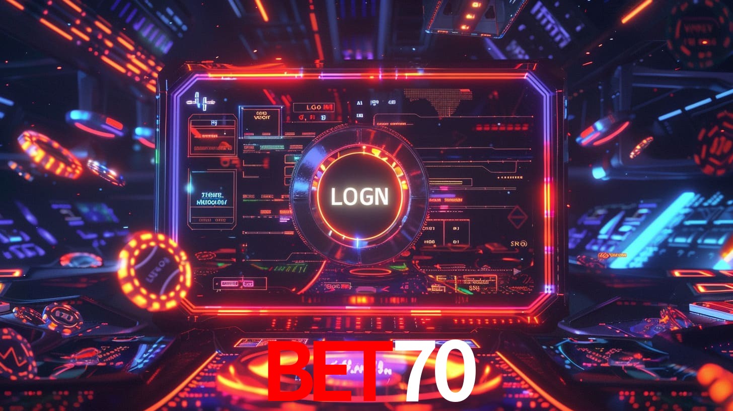 BET70.COM