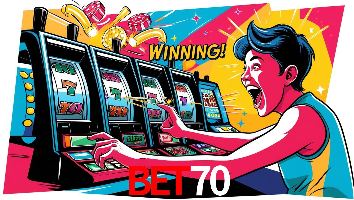 BET70.COM