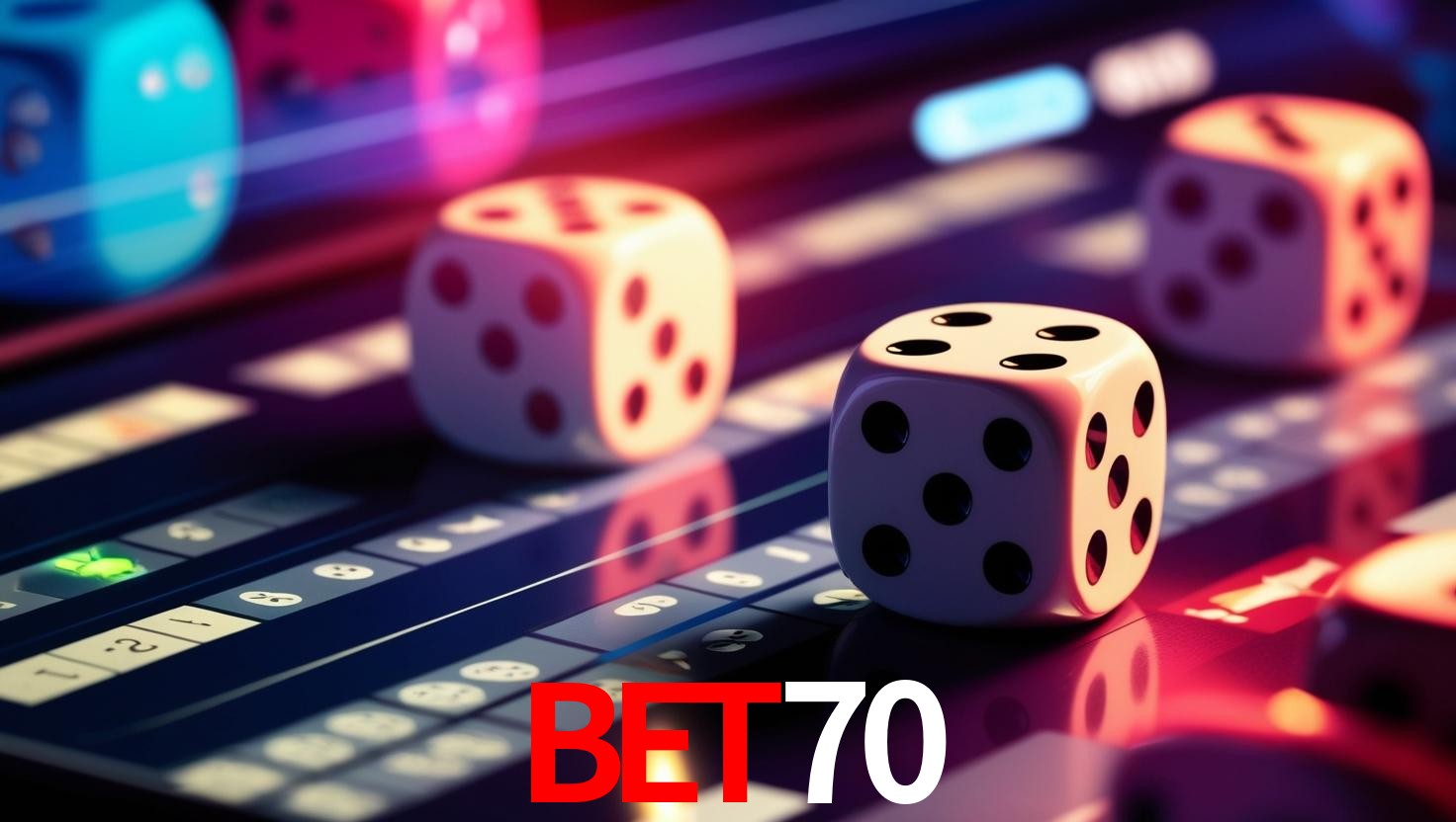 BET70.COM