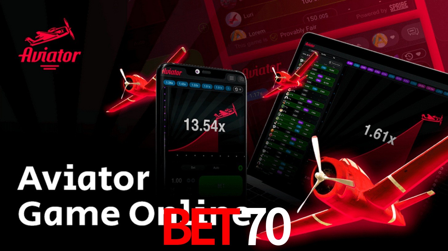 BET70.COM