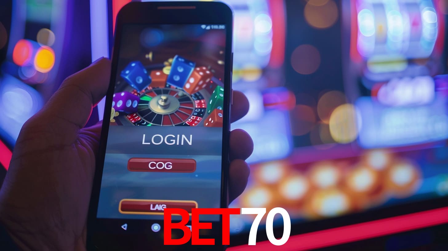 BET70.COM