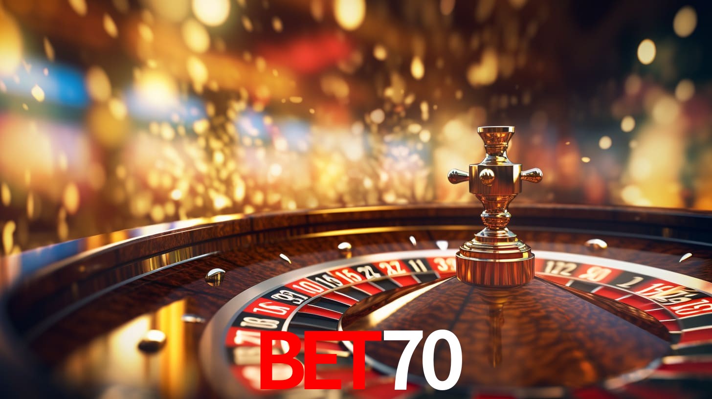 BET70.COM