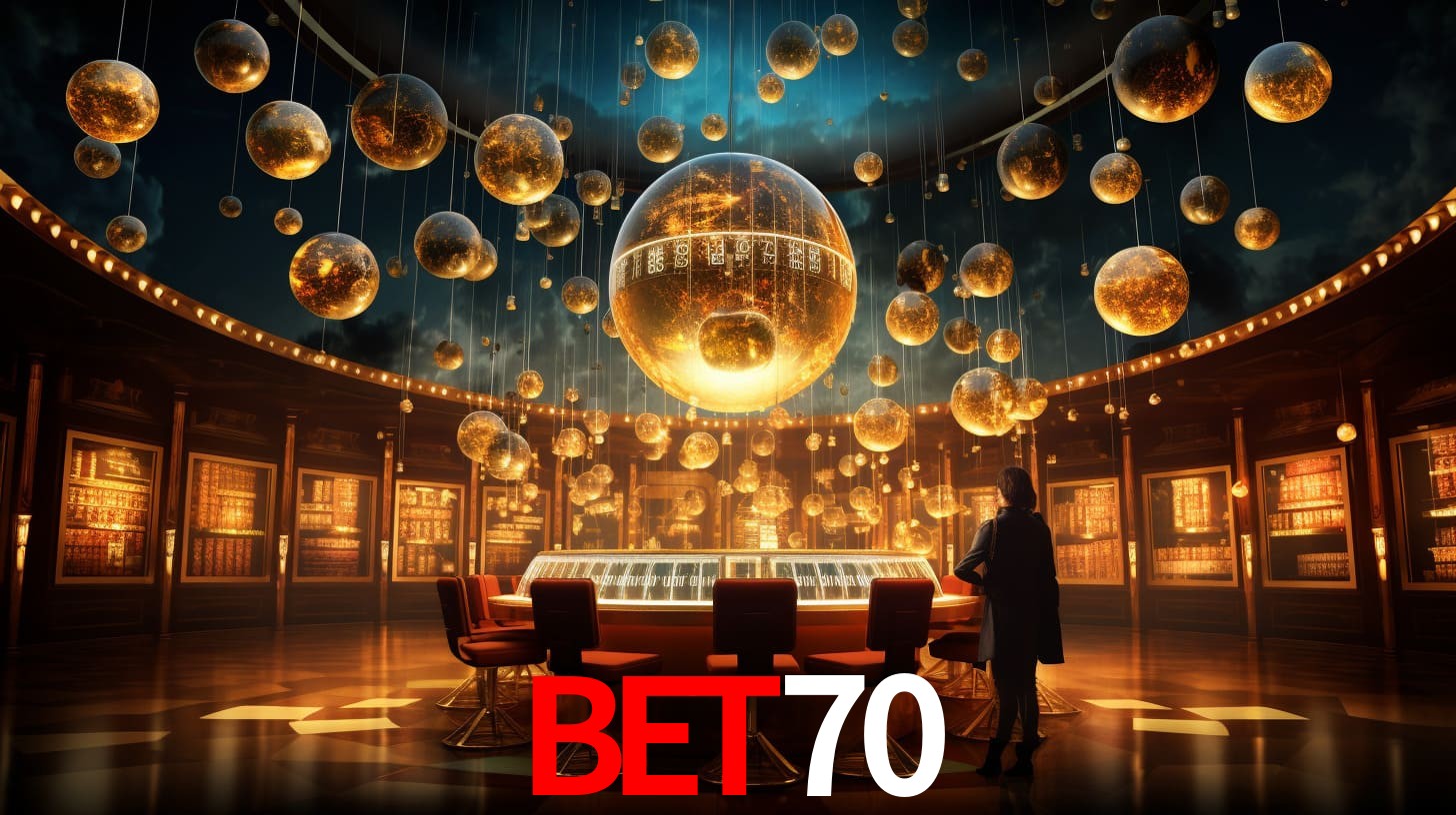 BET70.COM