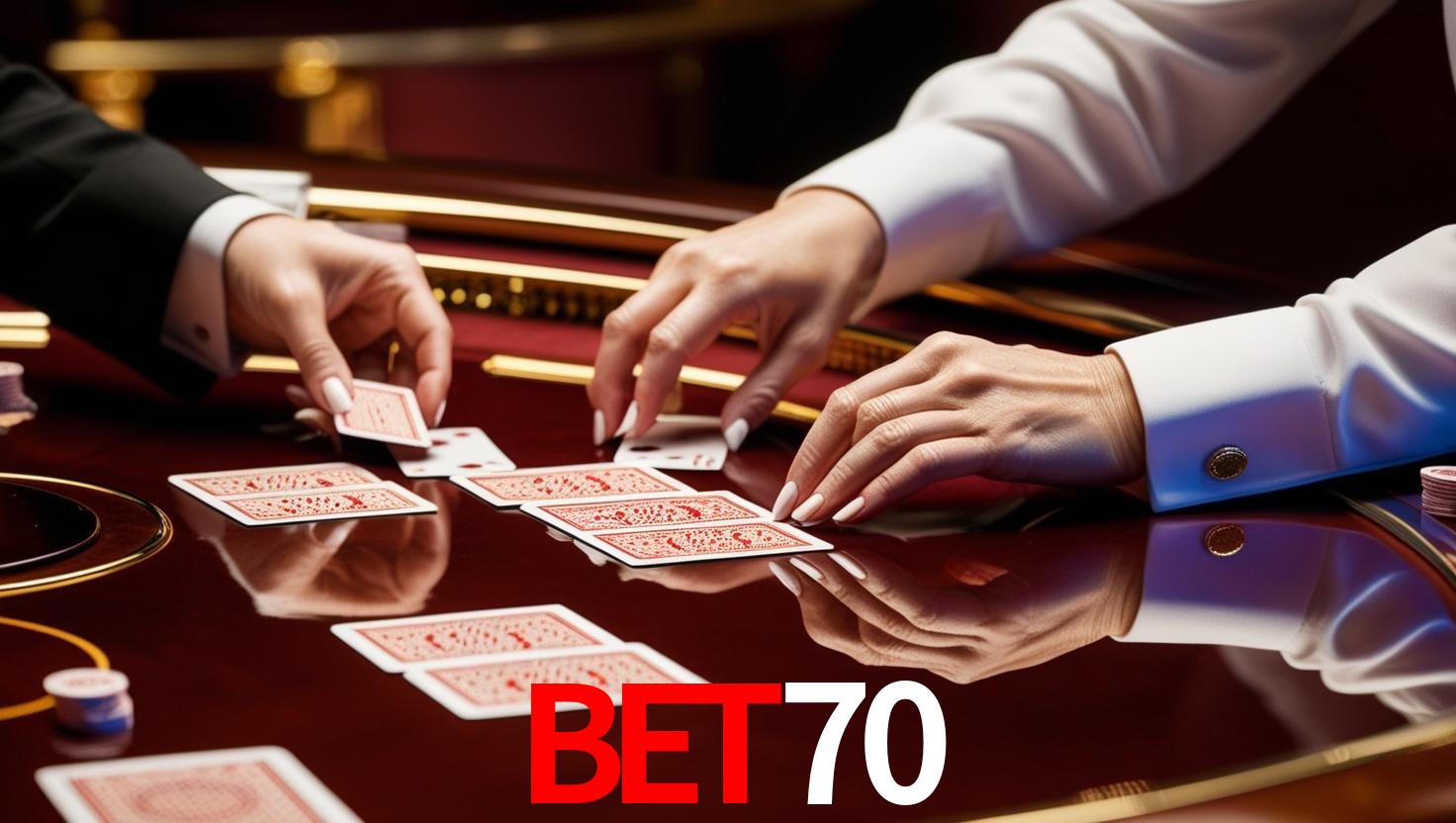 BET70.COM
