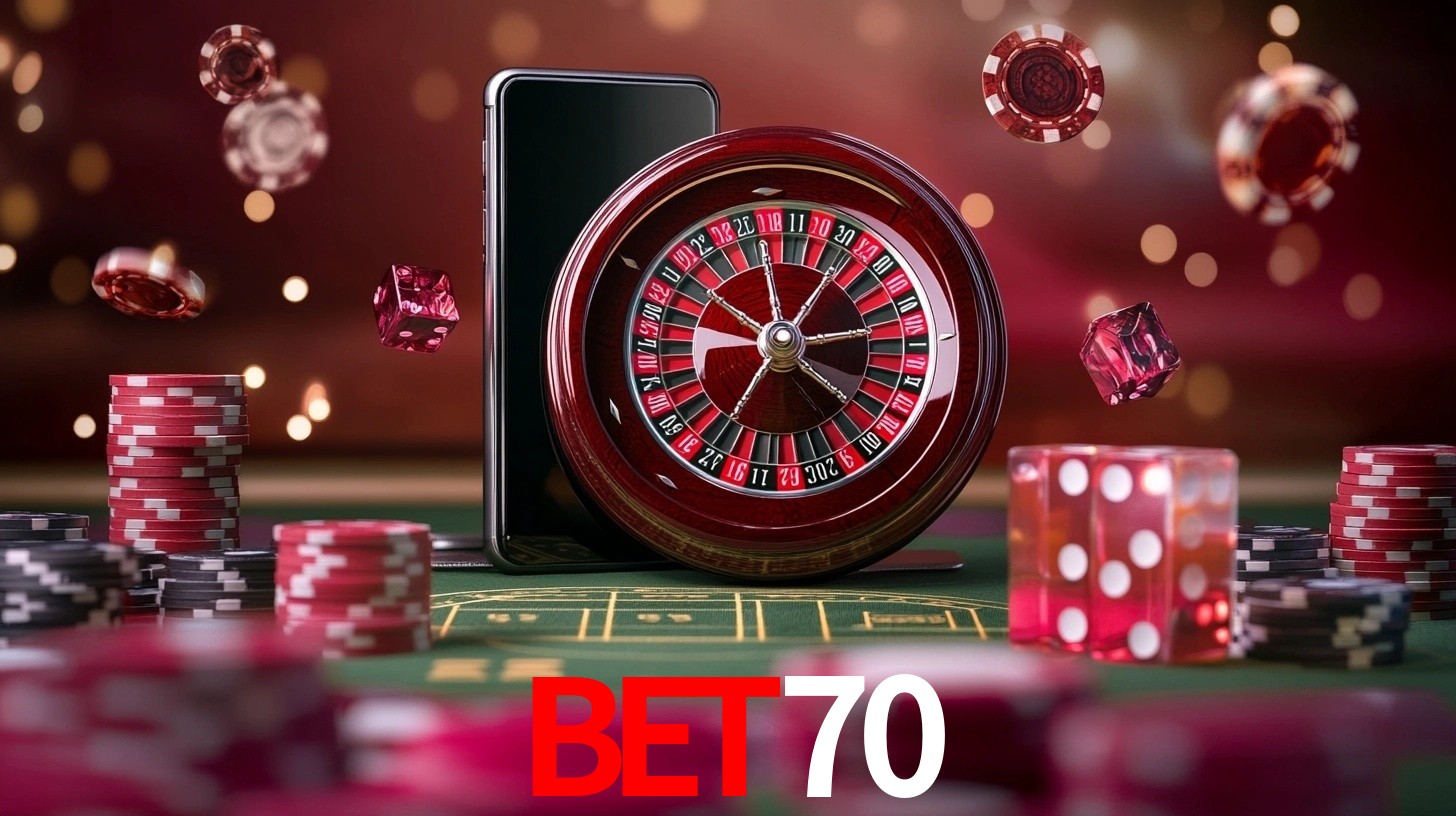 BET70.COM