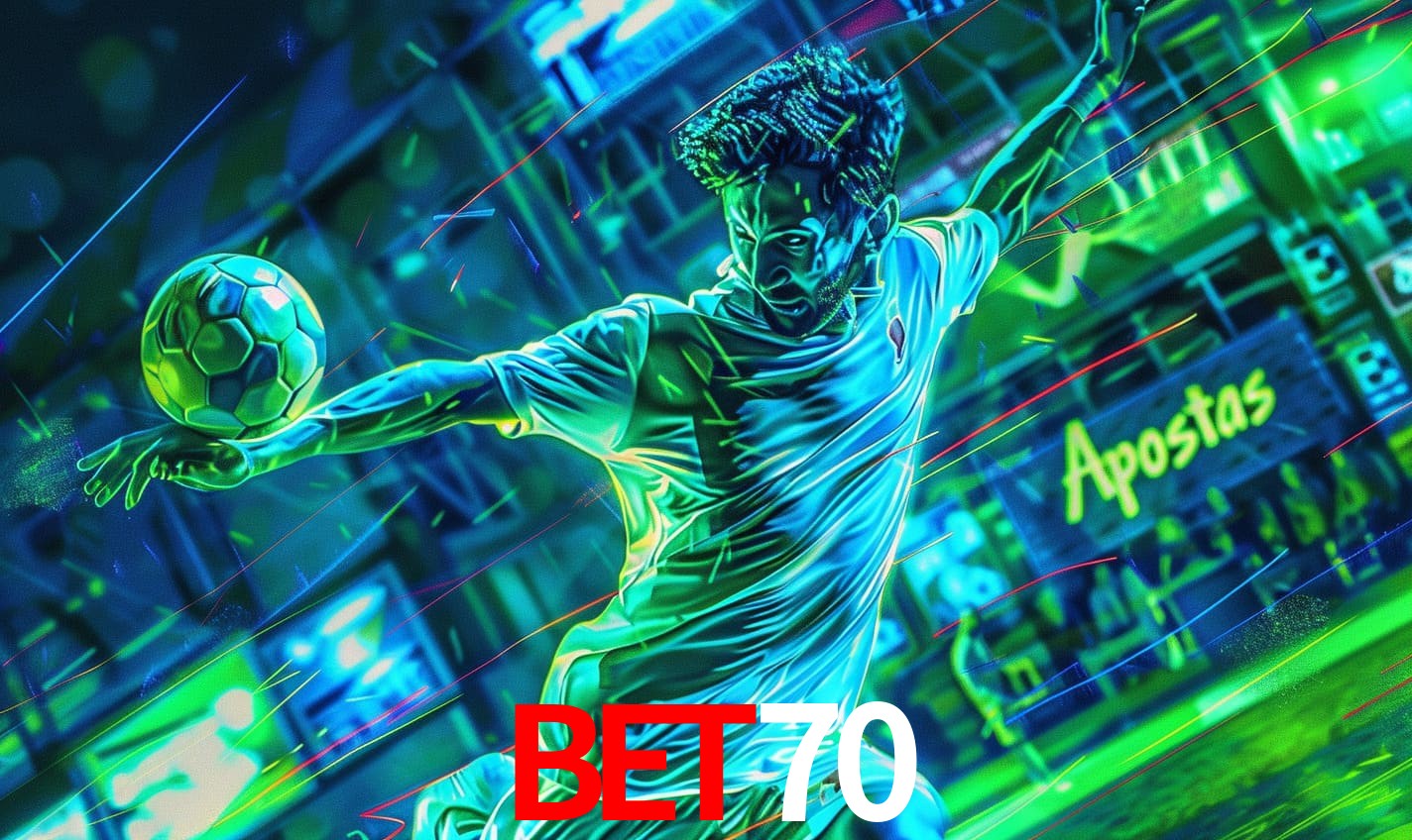 BET70.COM