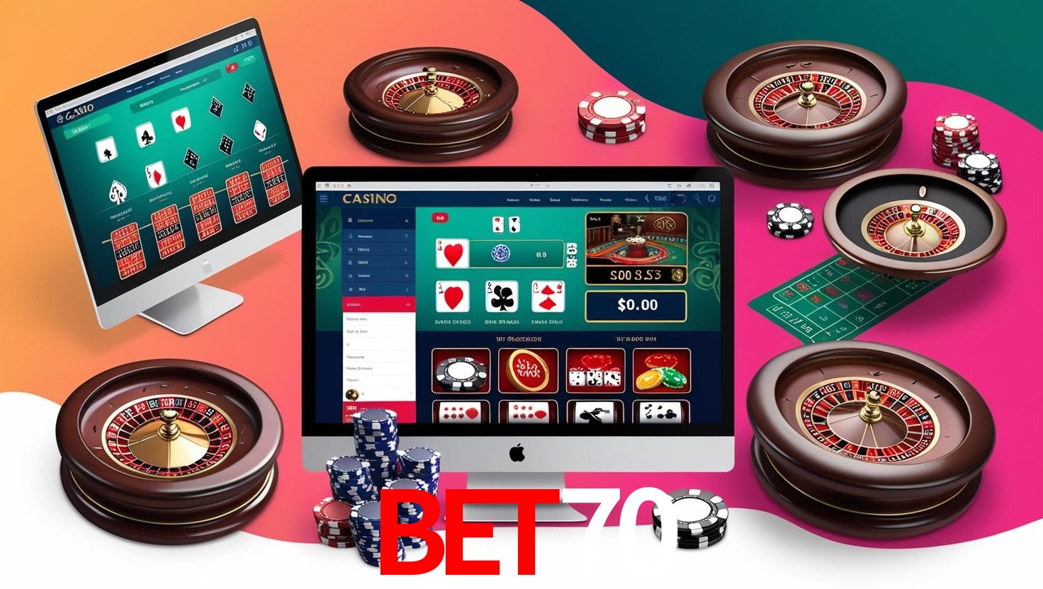 BET70.COM