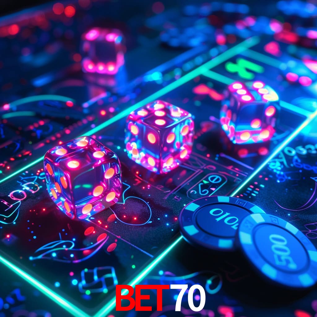 BET70.COM