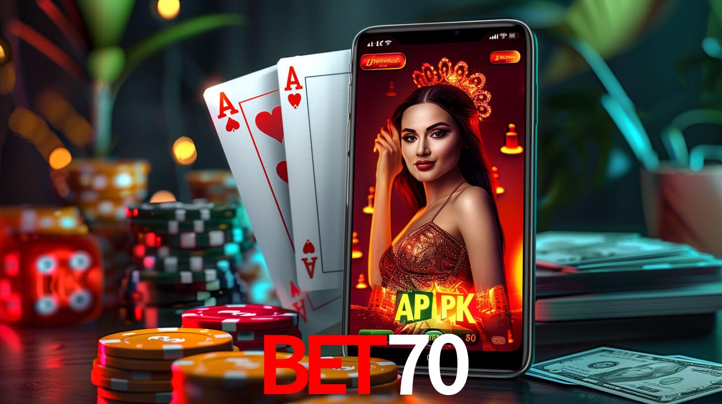 BET70.COM