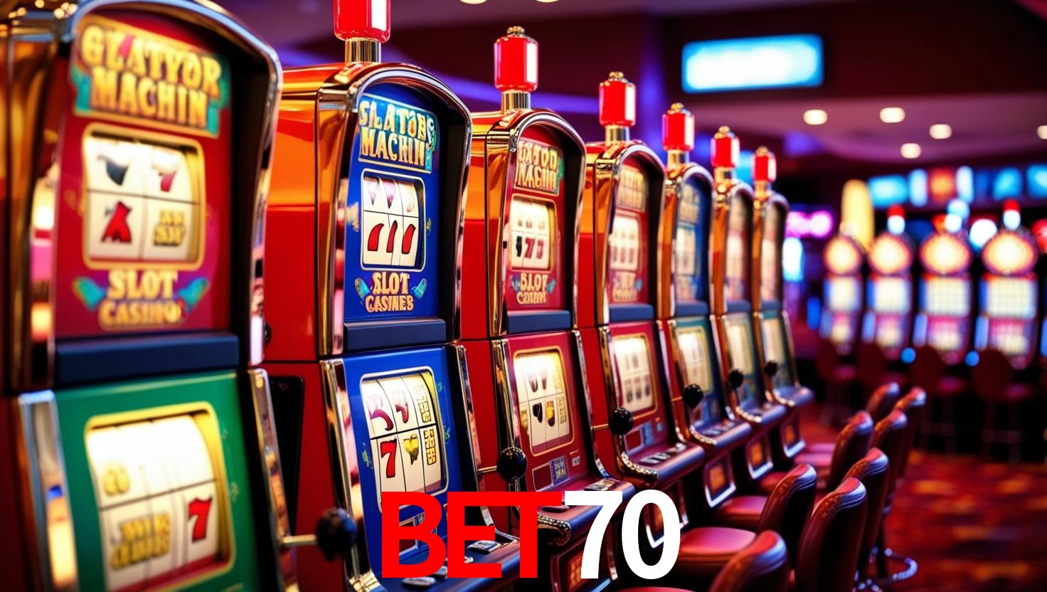 BET70.COM
