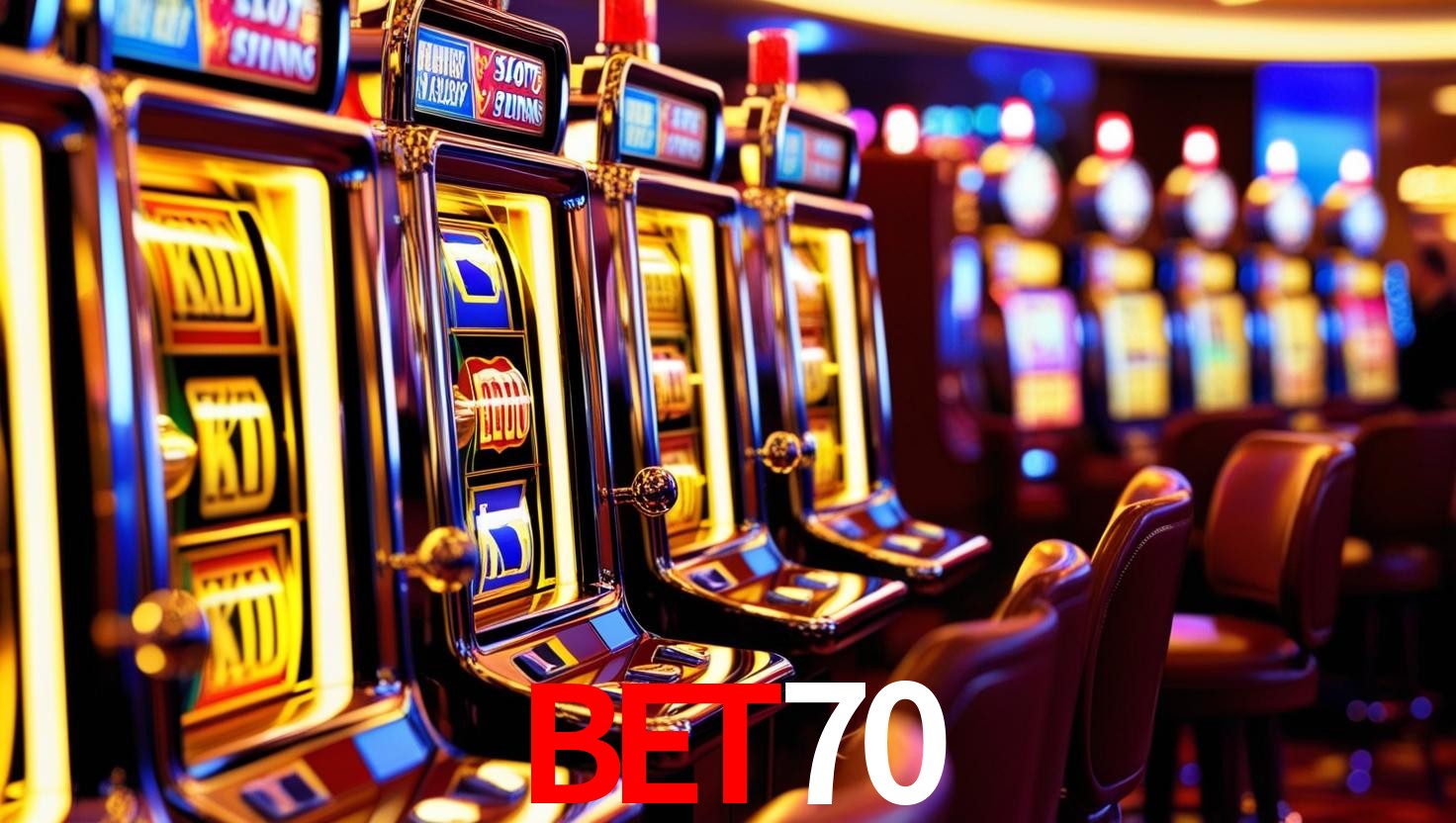 BET70.COM