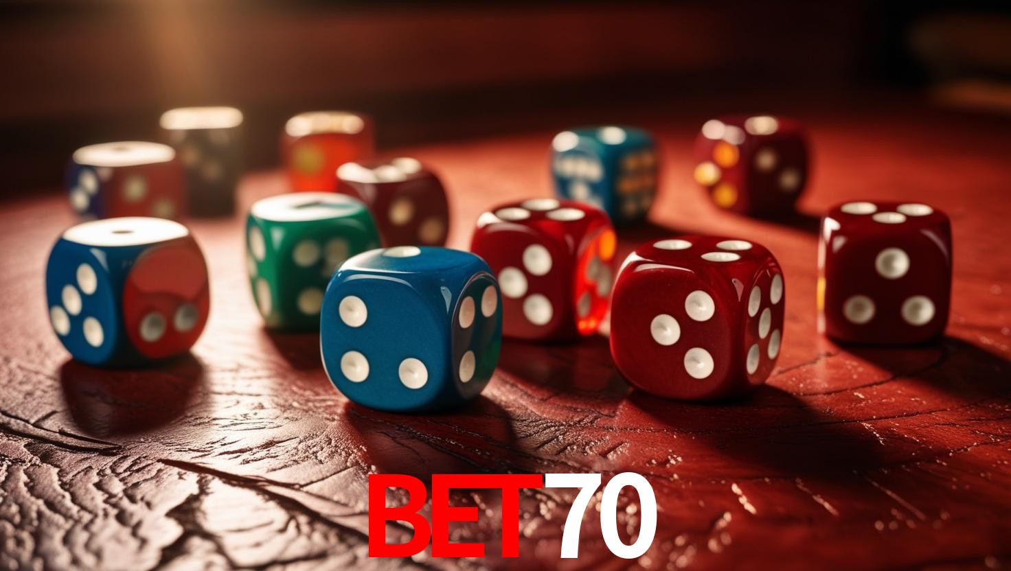 BET70.COM
