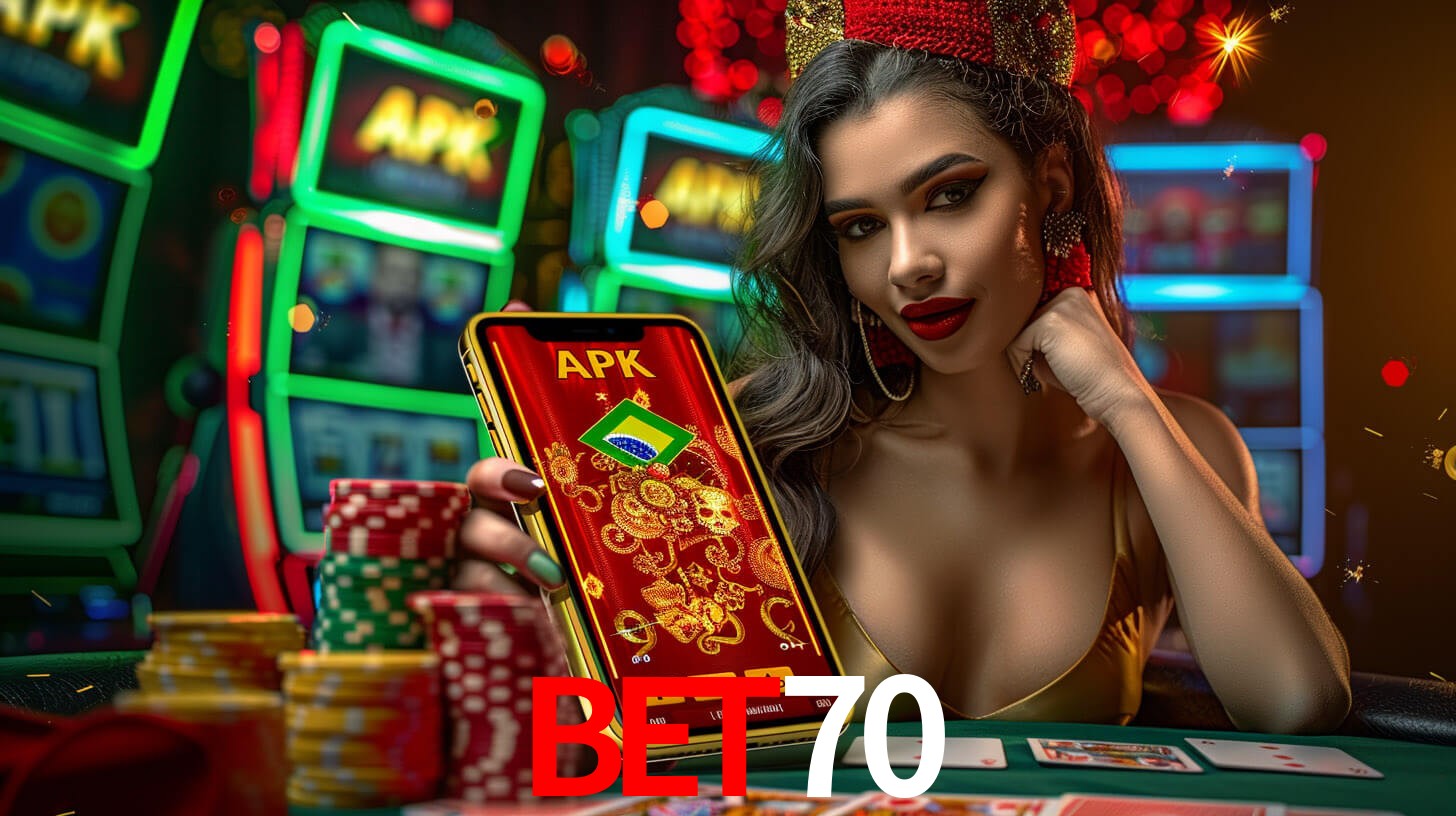 BET70.COM