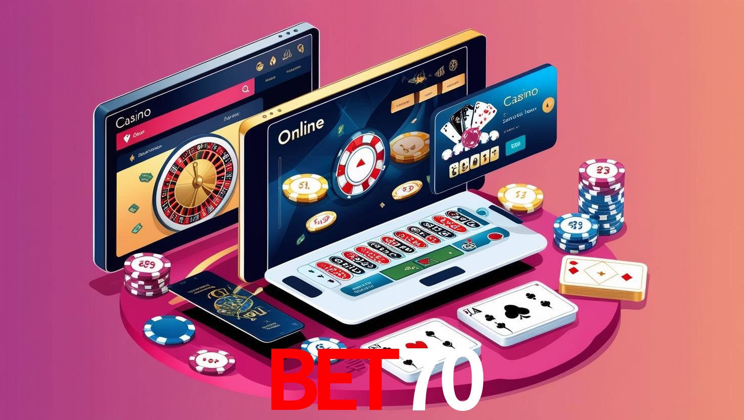 BET70.COM
