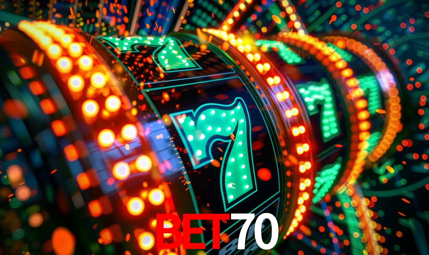 BET70.COM