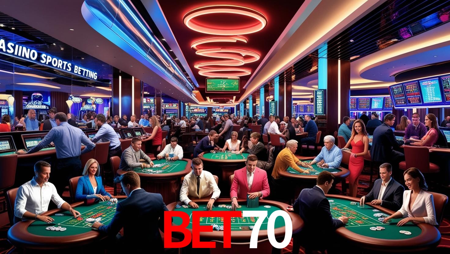 BET70.COM