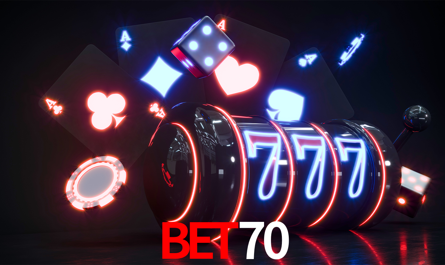 BET70.COM
