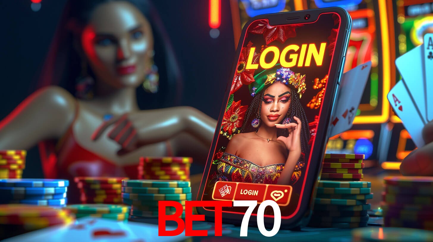 BET70.COM