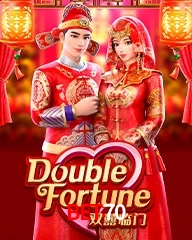 BET70.COM