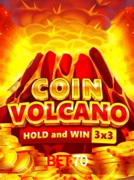 BET70.COM