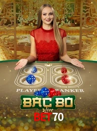 BET70.COM