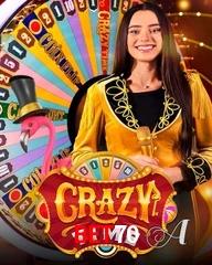 BET70.COM