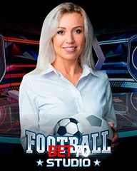 BET70.COM
