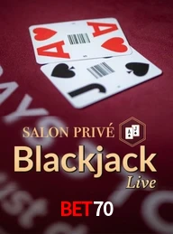 BET70.COM