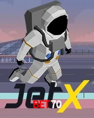 BET70.COM