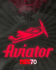 BET70.COM