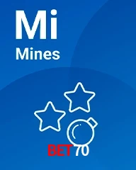 BET70.COM