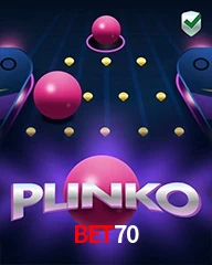 BET70.COM