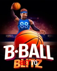 BET70.COM