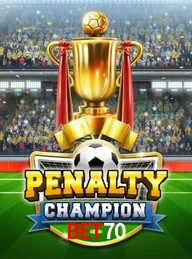 BET70.COM